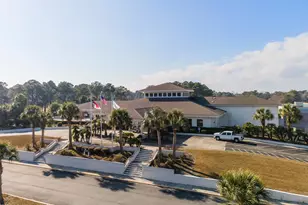 296 Camellia Ct, Sunset Beach, NC 28468 - Photo 92