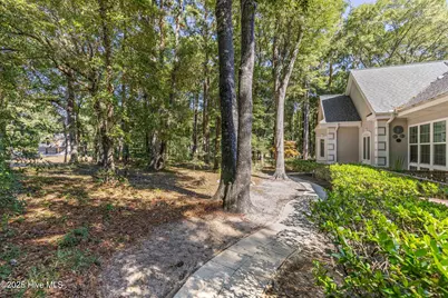 296 Camellia Court, Sunset Beach, NC 28468 - Photo 12