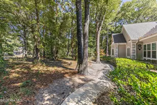 296 Camellia Ct, Sunset Beach, NC 28468 - Photo 12