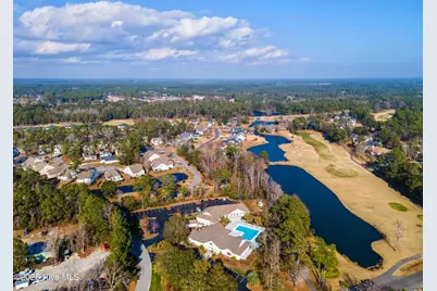 296 Camellia Court, Sunset Beach, NC 28468 - Photo 74