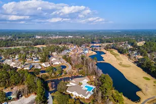 296 Camellia Ct, Sunset Beach, NC 28468 - Photo 74