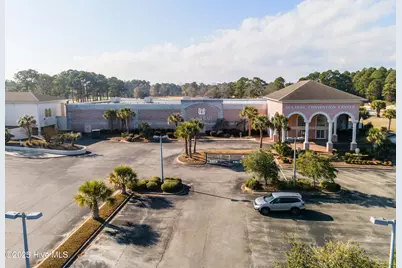296 Camellia Court, Sunset Beach, NC 28468 - Photo 86