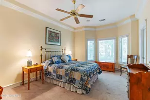 296 Camellia Ct, Sunset Beach, NC 28468 - Photo 58