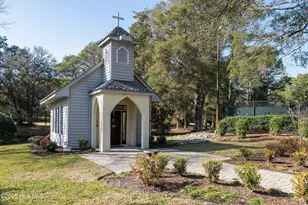 296 Camellia Ct, Sunset Beach, NC 28468 - Photo 100