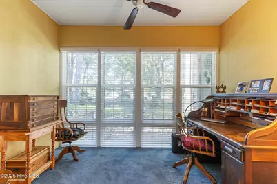 296 Camellia Court, Sunset Beach, NC 28468 - Photo 46