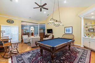 296 Camellia Ct, Sunset Beach, NC 28468 - Photo 32
