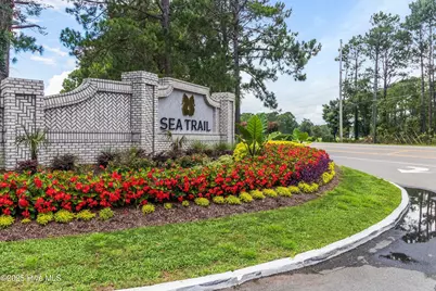 296 Camellia Court, Sunset Beach, NC 28468 - Photo 2