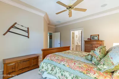 296 Camellia Court, Sunset Beach, NC 28468 - Photo 64