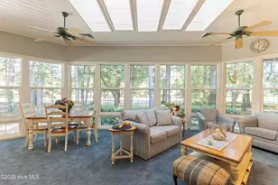 296 Camellia Ct, Sunset Beach, NC 28468 - Photo 66