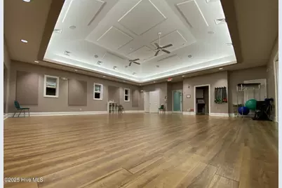 296 Camellia Court, Sunset Beach, NC 28468 - Photo 100