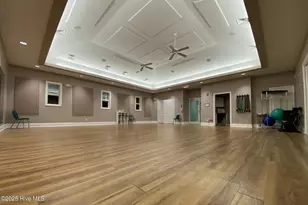 296 Camellia Ct, Sunset Beach, NC 28468 - Photo 100
