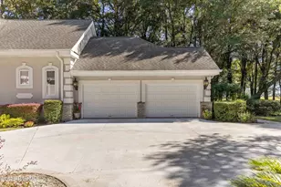 296 Camellia Ct, Sunset Beach, NC 28468 - Photo 6