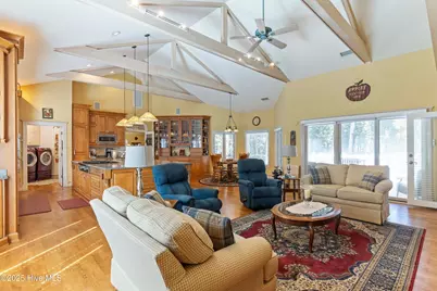296 Camellia Court, Sunset Beach, NC 28468 - Photo 40