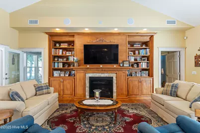 296 Camellia Court, Sunset Beach, NC 28468 - Photo 36