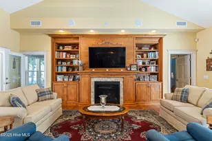 296 Camellia Ct, Sunset Beach, NC 28468 - Photo 36