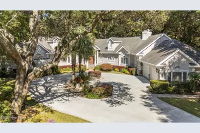 296 Camellia Court, Sunset Beach, NC 28468 - Photo 4
