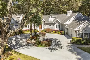296 Camellia Ct, Sunset Beach, NC 28468 - Photo 4