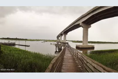 296 Camellia Court, Sunset Beach, NC 28468 - Photo 104