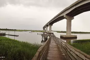 296 Camellia Ct, Sunset Beach, NC 28468 - Photo 104