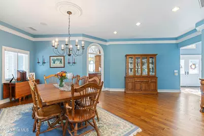 296 Camellia Court, Sunset Beach, NC 28468 - Photo 28