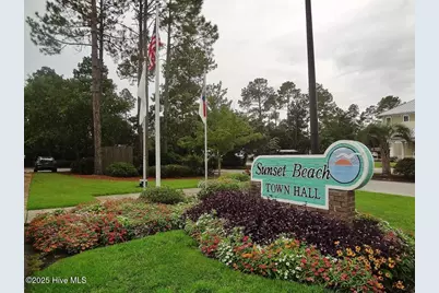 296 Camellia Court, Sunset Beach, NC 28468 - Photo 102