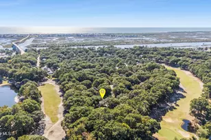 296 Camellia Ct, Sunset Beach, NC 28468 - Photo 78