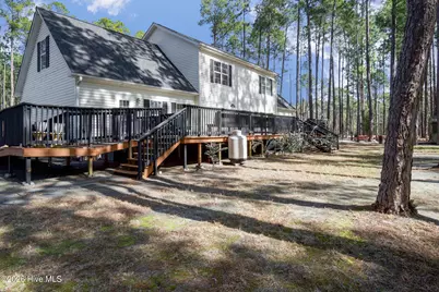 112 Parkwood Court, Rockingham, NC 28379 - Photo 4