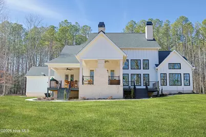 5164 Nc-24, Cameron, NC 28326 - Photo 38