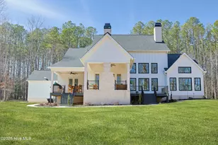 5164 NC-24, Cameron, NC 28326 - Photo 38