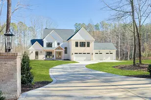 5164 NC-24, Cameron, NC 28326 - Photo 1