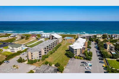 117 Sea Colony Drive #B-211, Duck, NC 27949 - Photo 28