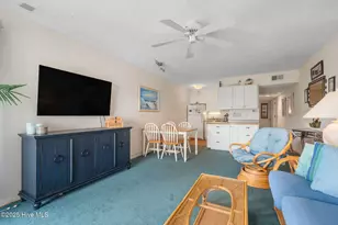 117 Sea Colony Dr, Duck, NC 27949 - Photo 10