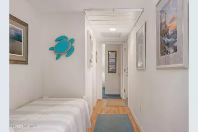 117 Sea Colony Drive #B-211, Duck, NC 27949 - Photo 18