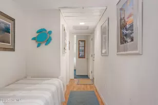 117 Sea Colony Dr, Duck, NC 27949 - Photo 18