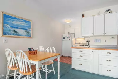 117 Sea Colony Drive #B-211, Duck, NC 27949 - Photo 12