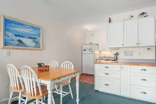 117 Sea Colony Dr, Duck, NC 27949 - Photo 12