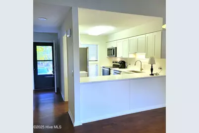 925 Morganton Road #7 C, Pinehurst, NC 28374 - Photo 10