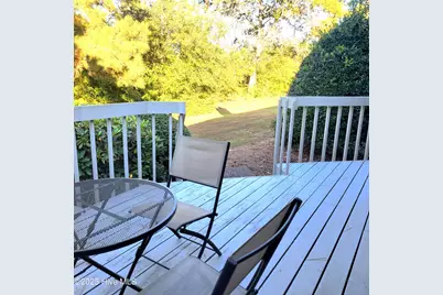 925 Morganton Road #7 C, Pinehurst, NC 28374 - Photo 26