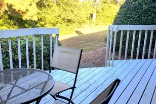 925 Morganton Rd, Pinehurst, NC 28374 - Photo 26
