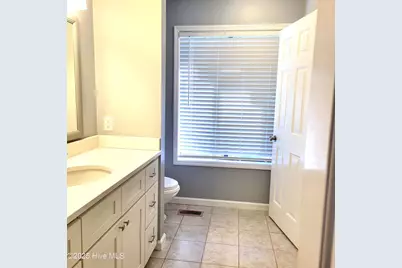 925 Morganton Road #7 C, Pinehurst, NC 28374 - Photo 18