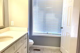 925 Morganton Rd, Pinehurst, NC 28374 - Photo 18