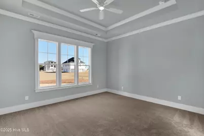 813 Sweetgrass Street SE, Holly Ridge, NC 28445 - Photo 34