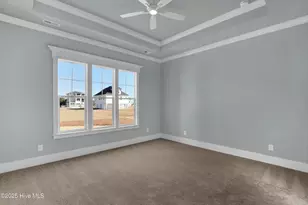 813 Sweetgrass Street SE, Holly Ridge, NC 28445 - Photo 34