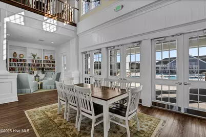 813 Sweetgrass Street SE, Holly Ridge, NC 28445 - Photo 60