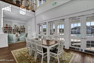 813 Sweetgrass Street SE, Holly Ridge, NC 28445 - Photo 60