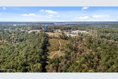 1456 Nc-58, Peletier, NC 28584 - Photo 16