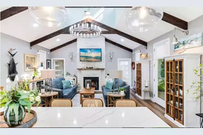 679 Carolina Bay Court, Southport, NC 28461 - Photo 6