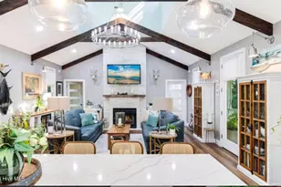 679 Carolina Bay Ct, Southport, NC 28461 - Photo 6