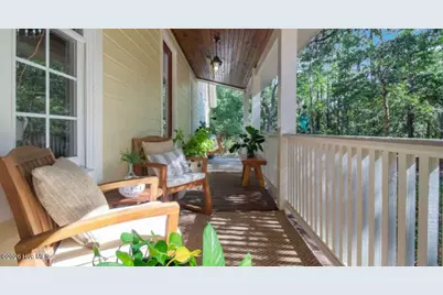 679 Carolina Bay Court, Southport, NC 28461 - Photo 4
