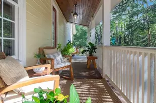 679 Carolina Bay Ct, Southport, NC 28461 - Photo 4